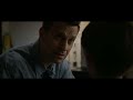 Ignore It A Short Independent Horror Movie Worth Watching