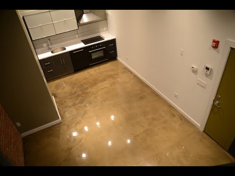 1533 Chestnut St. - Video 2 of 2