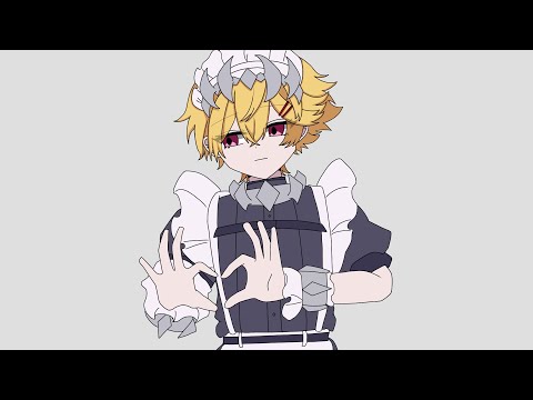 モエチャッカファイア【歌ってみた】【STPRBOYS】