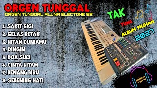 Download lagu TERBARU DANGDUT ORGEN TUNGGAL 2027 PALING MANTAP JOS JIS CEK SOUND AUDIO GLER COVER(ALUNA ELECTONE) mp3