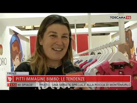 2019-06-21 TG MERIDIANO