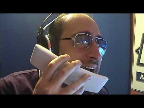 ALLAKATALLA - Nunzia (21/12/2009)