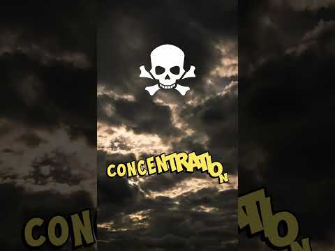 Nazi Mobile Killing Units: How they got their name #footage