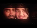 LIK MOVIE ENAKENA YAARUM ILAYEA FULL VIDEO SONG