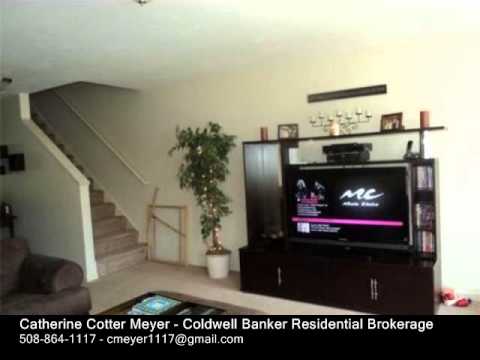 60B Paine street Worcester, MA 01605 - Single-Family Home - Real Estate - For Sale -