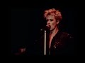 Roxette - Surrender (Sweden Live ’88) (4K-Upscale) 1988