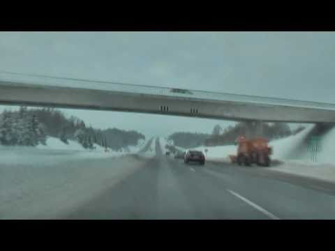 ASOT 494 | Bobina & Betsie Larkin - You Belong To Me, Radion 6 - Stuck in Rio