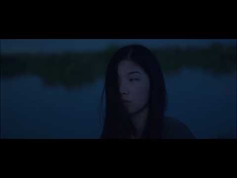 "I Wonder" by Sophia Kao (Official Music Video)