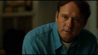 The light brigade - scene from &quot;The blind side&quot;