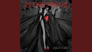 Sick Like Me (Motionless in White Remix)