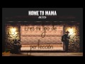 Home To Mama - Justin Bieber Ft Cody Simpson ...