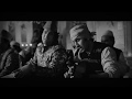 Kun Faya Kun Rockstar Whatsapp Status Gagan Kumavat