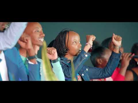 JB Mugabe | Kugukorera | Recorded @Kayonza Modern Christian Ministry Gathering (HCC- Remera)