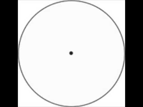 Percy X - Gain EP - Sampler