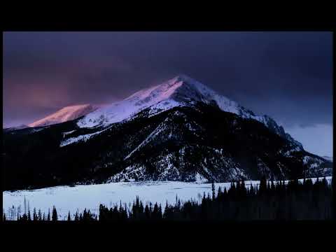 Melodic house mix 2023 (Ben Böhmer, Above & Beyond, Monkey Safari...)