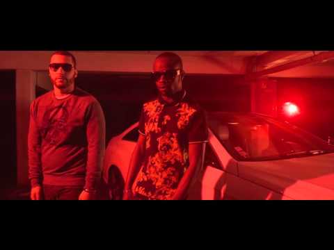 NJS clan  - TChamané