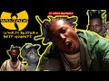 Ol Dirty Bastard Best Moments Tribute NostalgiaTv