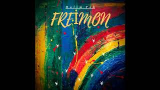 Freimon - Halim Yok