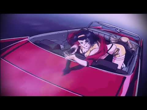 เดี๋ยวจะโดนโป้ง - NAMEMT x 1-FLOW ft. DEERLONG (Prod. by SPATCHIES) | YUPP! (slowed + reverb)