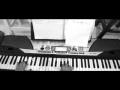 Piano Tutorial - track by Murray Gold The Angels ...