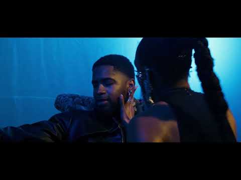 Lisandro Cuxi - Sereia (Clip Officiel)