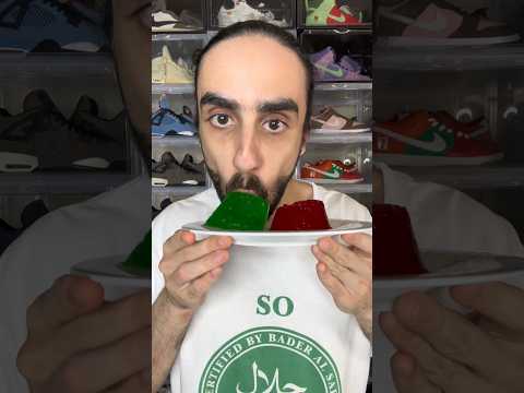 Don’t waste food! You should always keep it So Halal Mode 😃👍 #dontwaste #dontwastefood #food