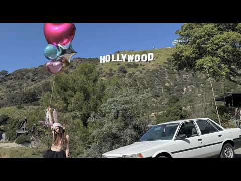 panicbaby - u made a smart girl dumb!! (Official Video)