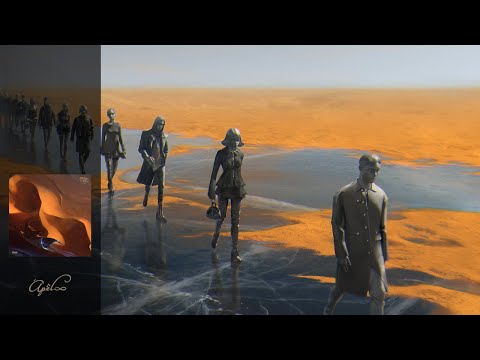 Apel8 - Givenchy ft. Lil Skies (Official Lyrical Video🪬)