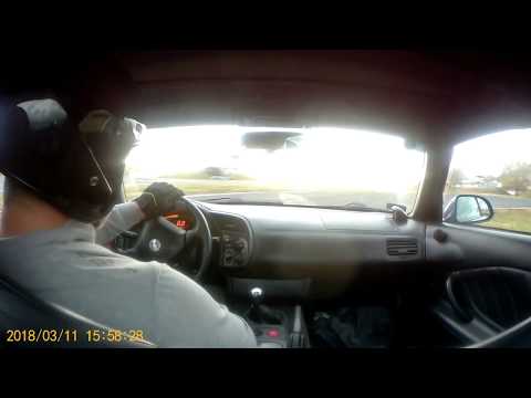 Rabocsiring palyanap 2018 0311