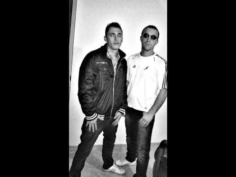 G-ONI ft Mr Joe & Don Esso   N'rrug