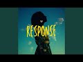 Response