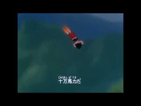 Tetsuwan Atomu a k a  Astro Boy 1980   Intro Opening