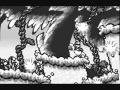 Yoshi S Island Touch Fuzzy Get Dizzy Theme In C Minor JMIX S Multikeyboard Version HQ