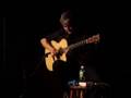 Laurence Juber "Leaning Post"