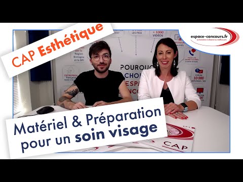 There are many variations of passages of Lorem I