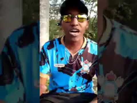 MC Negão da vr  MC Nego Chave Infinity   Prévia de lançamento 👽