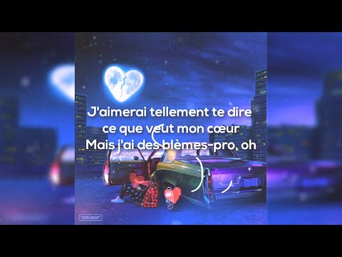 Download Kaza J Aimerais Tellement Clip Officiel Mp3 Free And Mp4