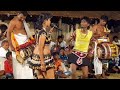 தஞ்சை சரிதா திண்டுக்கல்லு திண்டுக்க�