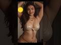 Kajal Aggarwal Mesmerizing Viral Fantasy Bikini Photos Indian Actress Kajal Aggarwal New Hot Photos