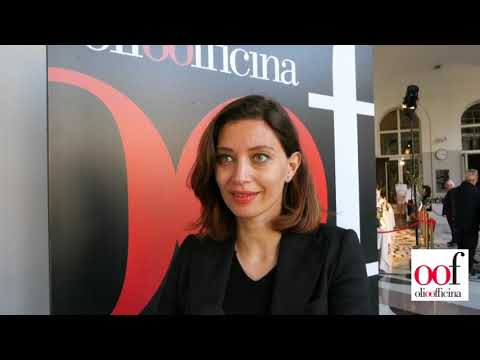 Margareth Madè: “Gioi di Sicilia” nasce dal forte legame con la mia terra e le mie tradizioni