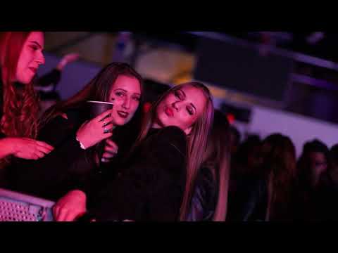 TERMINAL 2021 ✘ FIZBOH - Aftermovie