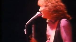 Greenbelt 79 - Randy Stonehill [1979]