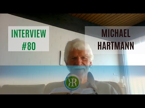 Prof. Michael Hartmann - Eliten und Macht, Wirtschaftseliten, Bildungseliten, Medientycoons