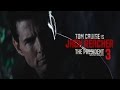Jack Reacher 3 Trailer 2018 | FANMADE HD