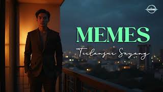 Download lagu 🎧 Terlanjur Sayang – Memes | R&B Cover by AI-ng WORLD mp3