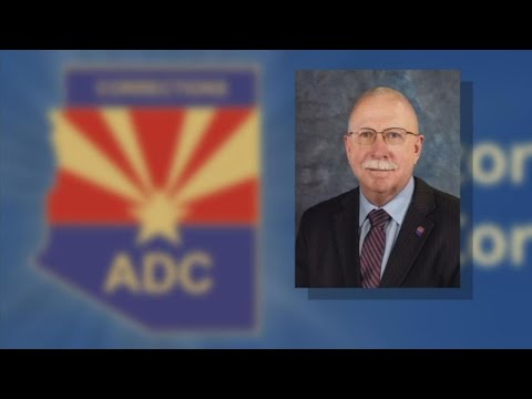 Tempe Jail Inmate Search