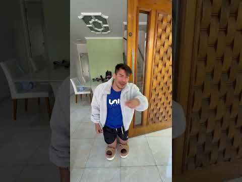 QUANDO EU BRIGO COM MEU CACHORRO #shorts