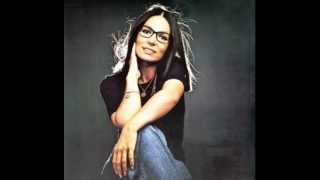 Nana Mouskouri - Les Yeux Pour Pleurer