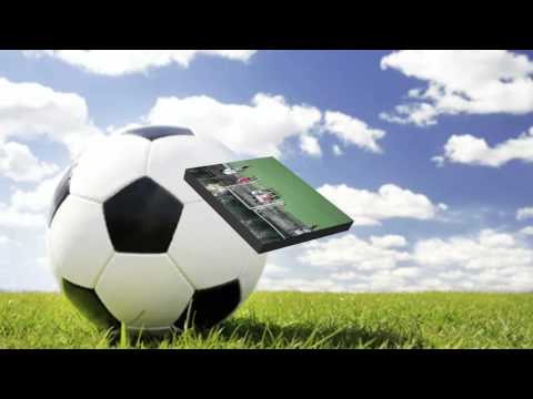 PULCINI A7 2° Giornata Oneglia - Unione Sanremo 1° Tempo