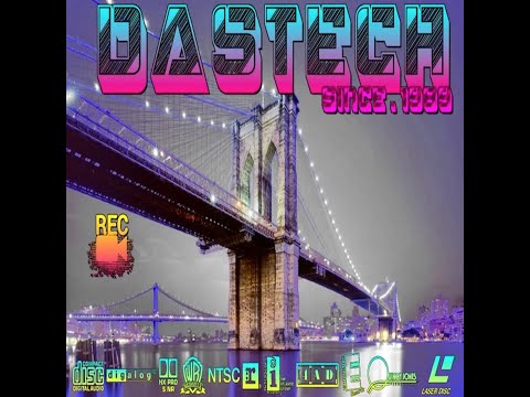 Techno Independent Sound mix by Dastech - UP side DOWN side .1 !!! 4.Jänner.2021 #techno #techhouse